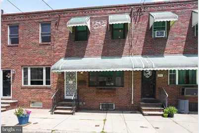 933 Fernon Street, Philadelphia, PA 19148 - Photo 2