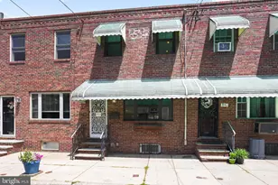 933 Fernon St, Philadelphia, PA 19148 - Photo 2