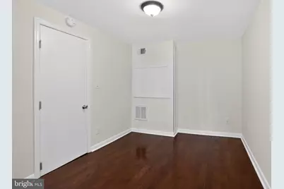 933 Fernon Street, Philadelphia, PA 19148 - Photo 14
