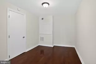 933 Fernon St, Philadelphia, PA 19148 - Photo 14