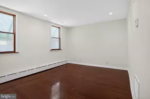 933 Fernon St, Philadelphia, PA 19148 - Photo 16