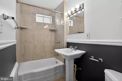 933 Fernon Street, Philadelphia, PA 19148 - Photo 18