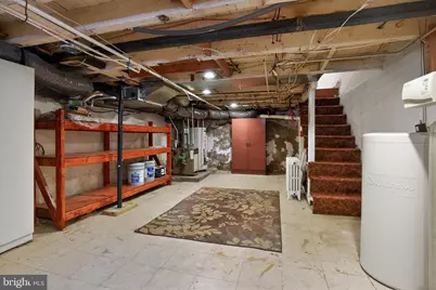 933 Fernon Street, Philadelphia, PA 19148 - Photo 20
