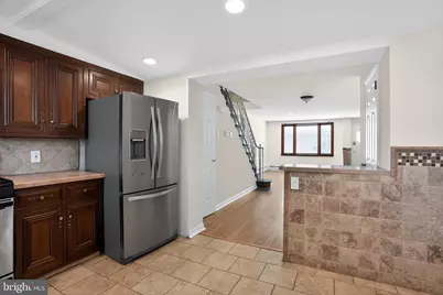 933 Fernon Street, Philadelphia, PA 19148 - Photo 10