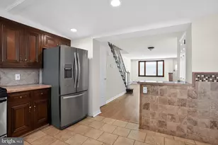 933 Fernon St, Philadelphia, PA 19148 - Photo 10