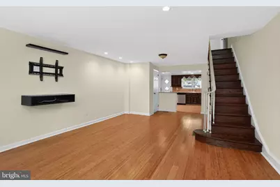 933 Fernon Street, Philadelphia, PA 19148 - Photo 6