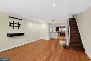 933 Fernon St, Philadelphia, PA 19148 - Photo 6