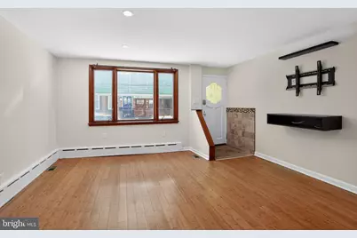 933 Fernon Street, Philadelphia, PA 19148 - Photo 4