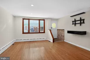 933 Fernon St, Philadelphia, PA 19148 - Photo 4