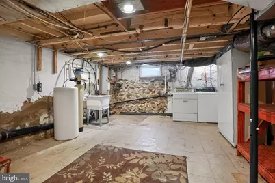 933 Fernon Street, Philadelphia, PA 19148 - Photo 22