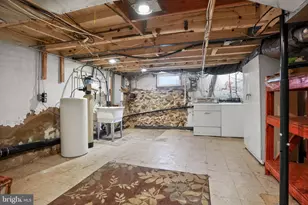 933 Fernon St, Philadelphia, PA 19148 - Photo 22