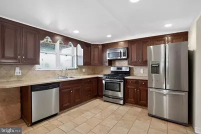 933 Fernon Street, Philadelphia, PA 19148 - Photo 8