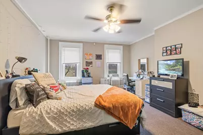 4139 Woodland Avenue, Philadelphia, PA 19104 - Photo 6