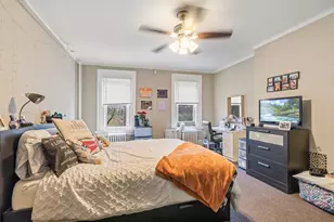 4139 Woodland Ave, Philadelphia, PA 19104 - Photo 6