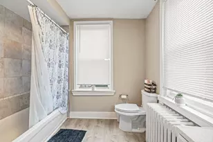 4139 Woodland Ave, Philadelphia, PA 19104 - Photo 12