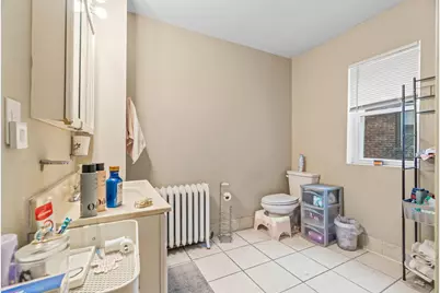 4139 Woodland Avenue, Philadelphia, PA 19104 - Photo 10