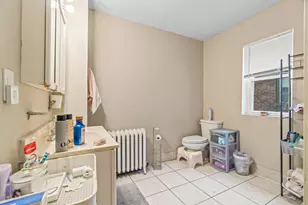 4139 Woodland Ave, Philadelphia, PA 19104 - Photo 10