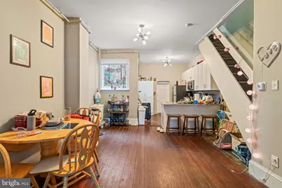 4139 Woodland Avenue, Philadelphia, PA 19104 - Photo 4