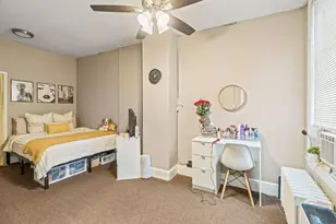 4139 Woodland Ave, Philadelphia, PA 19104 - Photo 8