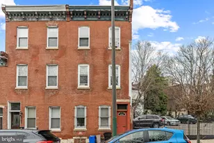 4139 Woodland Ave, Philadelphia, PA 19104 - Photo 1