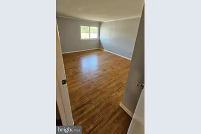 3850 Woodhaven Road #503, Philadelphia, PA 19154 - Photo 12