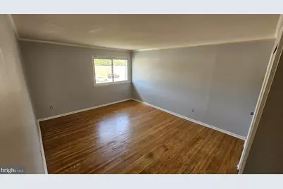 3850 Woodhaven Road #503, Philadelphia, PA 19154 - Photo 8