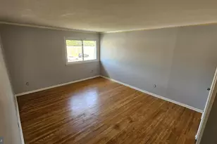 3850 Woodhaven Rd, Philadelphia, PA 19154 - Photo 8