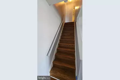 3850 Woodhaven Road #503, Philadelphia, PA 19154 - Photo 16