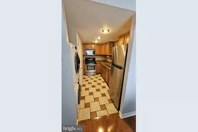 3850 Woodhaven Road #503, Philadelphia, PA 19154 - Photo 14