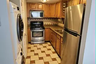 3850 Woodhaven Rd, Philadelphia, PA 19154 - Photo 14