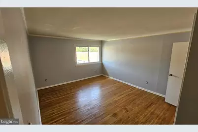 3850 Woodhaven Road #503, Philadelphia, PA 19154 - Photo 10