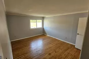 3850 Woodhaven Rd, Philadelphia, PA 19154 - Photo 10