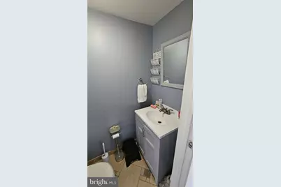 3850 Woodhaven Road #503, Philadelphia, PA 19154 - Photo 18