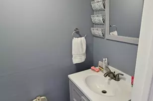 3850 Woodhaven Rd, Philadelphia, PA 19154 - Photo 18