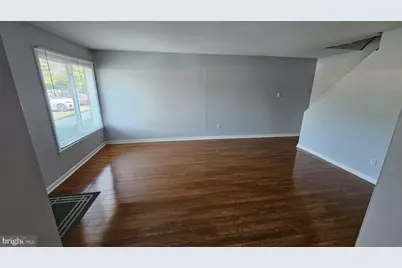 3850 Woodhaven Road #503, Philadelphia, PA 19154 - Photo 6