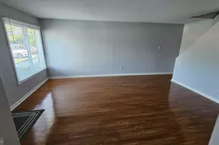 3850 Woodhaven Rd, Philadelphia, PA 19154 - Photo 6