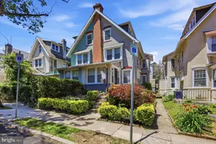 6113 Nassau Rd, Philadelphia, PA 19151 - Photo 1