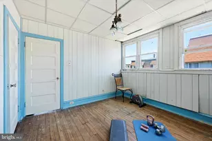 6113 Nassau Rd, Philadelphia, PA 19151 - Photo 18