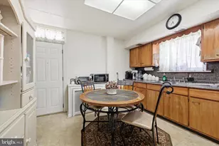 6113 Nassau Rd, Philadelphia, PA 19151 - Photo 8
