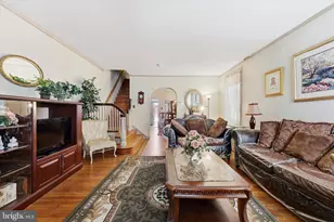 6113 Nassau Rd, Philadelphia, PA 19151 - Photo 4
