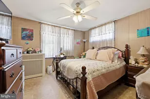 6113 Nassau Rd, Philadelphia, PA 19151 - Photo 10