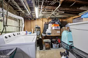 6113 Nassau Rd, Philadelphia, PA 19151 - Photo 20