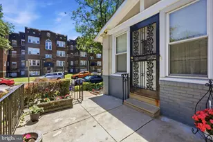 6113 Nassau Rd, Philadelphia, PA 19151 - Photo 2