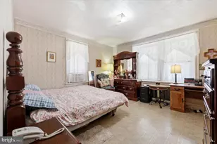 6113 Nassau Rd, Philadelphia, PA 19151 - Photo 14