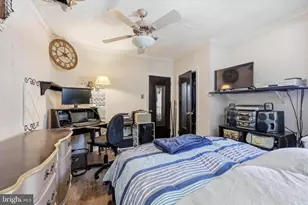 6113 Nassau Rd, Philadelphia, PA 19151 - Photo 12