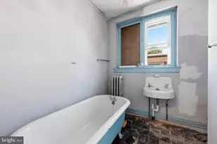 6113 Nassau Rd, Philadelphia, PA 19151 - Photo 16