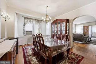 6113 Nassau Rd, Philadelphia, PA 19151 - Photo 6