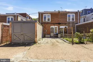 6113 Nassau Rd, Philadelphia, PA 19151 - Photo 22
