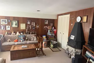 11153 Hendrix St, Philadelphia, PA 19116 - Photo 4