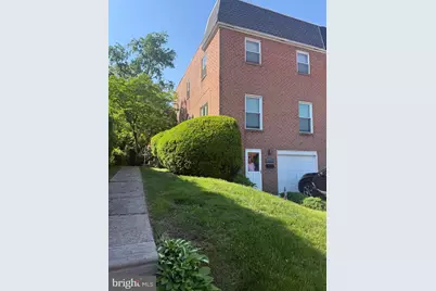 11153 Hendrix Street, Philadelphia, PA 19116 - Photo 2